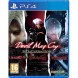 Игра Devil May Cry HD Collection [PS4, английская версия] в Великом Новгороде