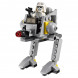 Конструктор LEGO Star Wars 75130 TM AT-DP в Великом Новгороде