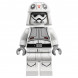 Конструктор LEGO Star Wars 75130 TM AT-DP в Великом Новгороде
