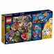 Конструктор LEGO Nexo Knights 70314 Безумная колесница Укротителя в Великом Новгороде