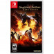 Игра Dragon&amp;#039;s Dogma: Dark Arisen [Nintendo Switch, английская версия] в Великом Новгороде