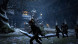 Игра Dragon&amp;#039;s Dogma: Dark Arisen [Nintendo Switch, английская версия] в Великом Новгороде
