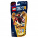 Конструктор LEGO Nexo Knights 70338 Генерал Магмар — Абсолютная сила в Великом Новгороде