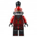 Конструктор LEGO Nexo Knights 70338 Генерал Магмар — Абсолютная сила в Великом Новгороде