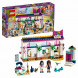 Конструктор LEGO Friends 41344 Магазин аксессуаров Андреа в Великом Новгороде