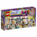 Конструктор LEGO Friends 41344 Магазин аксессуаров Андреа в Великом Новгороде