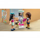 Конструктор LEGO Friends 41344 Магазин аксессуаров Андреа в Великом Новгороде
