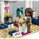 Конструктор LEGO Friends 41344 Магазин аксессуаров Андреа в Великом Новгороде