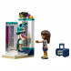 Конструктор LEGO Friends 41344 Магазин аксессуаров Андреа в Великом Новгороде