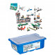 Конструктор LEGO Education 9335 Космос и аэропорт  в Великом Новгороде