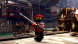 Игра LEGO Ninjago Movie: The Videogame (Ниндзяго) [PS4, русские субтитры] в Великом Новгороде