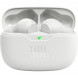Беспроводные наушники JBL Wave Beam, White в Великом Новгороде
