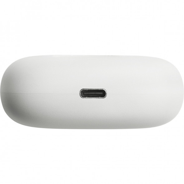Беспроводные наушники JBL Wave Beam, White в Великом Новгороде
