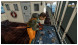 Игра Fishing: Norh Atlantic. Complete Edition [PS5, русские субтитры] в Великом Новгороде