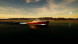 Игра Fishing: Norh Atlantic. Complete Edition [PS5, русские субтитры] в Великом Новгороде