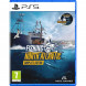 Игра Fishing: Norh Atlantic. Complete Edition [PS5, русские субтитры] в Великом Новгороде
