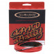 Рыболовный шнур Vision Grand Daddy Rods 10 Sink 7 VGD10S7 в Великом Новгороде