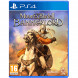 Игра Mount &amp;amp; Blade II: Bannerlord [PS4, русские субтитры] в Великом Новгороде