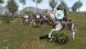 Игра Mount &amp;amp; Blade II: Bannerlord [PS4, русские субтитры] в Великом Новгороде