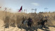 Игра Mount &amp;amp; Blade II: Bannerlord [PS4, русские субтитры] в Великом Новгороде