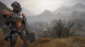 Игра ELEX II [PS5, русская версия] в Великом Новгороде