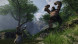 Игра ELEX II [PS5, русская версия] в Великом Новгороде