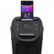 Портативная акустика JBL Partybox 310 в Великом Новгороде