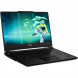 Ноутбук MSI Cyborg 15 C2WE-016XRU (15.6&amp;quot;, IPS, Intel Core 7 240H 2.5ГГц, 10 ядер, 16ГБ DDR5, 1ТБ SSD, NVIDIA GeForce RTX 5050 - 8 ГБ, FreeDOS), серый в Великом Новгороде