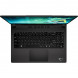 Ноутбук MSI Cyborg 15 C2WE-016XRU (15.6&amp;quot;, IPS, Intel Core 7 240H 2.5ГГц, 10 ядер, 16ГБ DDR5, 1ТБ SSD, NVIDIA GeForce RTX 5050 - 8 ГБ, FreeDOS), серый в Великом Новгороде