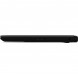 Ноутбук MSI Cyborg 15 C2WE-016XRU (15.6&amp;quot;, IPS, Intel Core 7 240H 2.5ГГц, 10 ядер, 16ГБ DDR5, 1ТБ SSD, NVIDIA GeForce RTX 5050 - 8 ГБ, FreeDOS), серый в Великом Новгороде