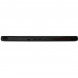 Ноутбук MSI Cyborg 15 C2WE-016XRU (15.6&amp;quot;, IPS, Intel Core 7 240H 2.5ГГц, 10 ядер, 16ГБ DDR5, 1ТБ SSD, NVIDIA GeForce RTX 5050 - 8 ГБ, FreeDOS), серый в Великом Новгороде
