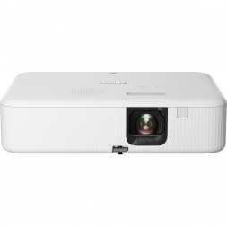 Проектор Epson CO-FH02