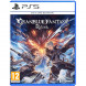 Игра Granblue Fantasy: Relink [PS5, английская версия] в Великом Новгороде