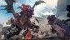 Игра Granblue Fantasy: Relink [PS5, английская версия] в Великом Новгороде