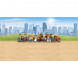 Конструктор LEGO City 60134 Праздник в парке в Великом Новгороде