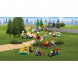 Конструктор LEGO City 60134 Праздник в парке в Великом Новгороде