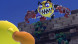 Игра Pac-Man World: Re-Pac [Nintendo Switch, русские субтитры] в Великом Новгороде