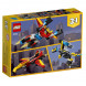 Конструктор LEGO Creator 31124 Суперробот в Великом Новгороде