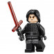 Конструктор LEGO Star Wars 75196 Истребитель типа A против бесшумного истребителя СИД в Великом Новгороде