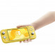 Игровая приставка Nintendo Switch Lite 32 ГБ, желтый в Великом Новгороде