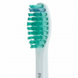 Электрическая звуковая зубная щетка Philips Sonicare HX3641/11