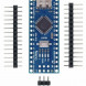 Микроконтроллер Arduino NANO TYPE-C V3.0 (совместимый) Atmega328 CH340 в Великом Новгороде