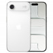 Смартфон Apple iPhone Air 512GB eSim, Cloud White в Великом Новгороде