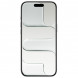 Смартфон Apple iPhone Air 512GB eSim, Cloud White в Великом Новгороде