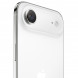 Смартфон Apple iPhone Air 512GB eSim, Cloud White в Великом Новгороде
