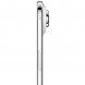 Смартфон Apple iPhone Air 512GB eSim, Cloud White в Великом Новгороде