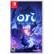 Игра Ori and the Will of the Wisps [Nintendo Switch, русские субтитры] в Великом Новгороде