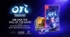 Игра Ori and the Will of the Wisps [Nintendo Switch, русские субтитры] в Великом Новгороде