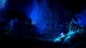 Игра Ori and the Will of the Wisps [Nintendo Switch, русские субтитры] в Великом Новгороде