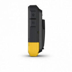 Навигатор Garmin eTrex SE 010-02734-00